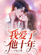 现代言情
