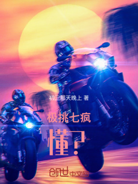 极挑七疯，懂？在线阅读