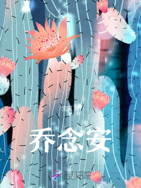 乔念安在线阅读