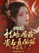 边关归来,打脸偷我贵女身份的小乞儿在线阅读