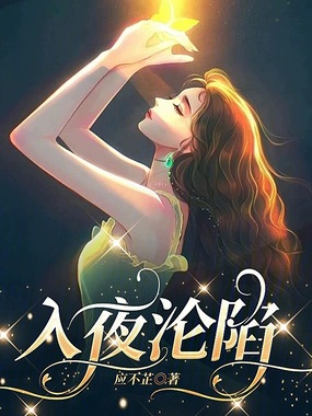 入夜沦陷在线阅读