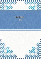 FINISHED