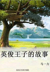 英俊王子的故事