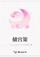 儲宮策在線閱讀