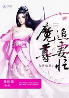 九世情劫：魔尊追妻忙在線閱讀