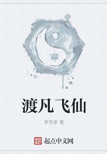 渡凡飛仙