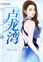 盧龍灣在線閱讀