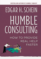 Humble Consulting在线阅读