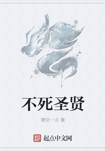不死圣賢