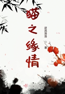 貓之緣情