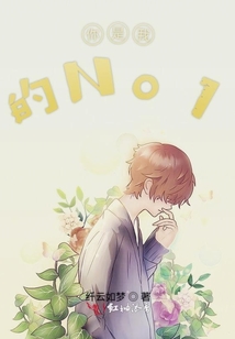 你是我的No1