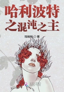 哈利波特之混沌之主