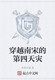 穿越南宋的第四天災