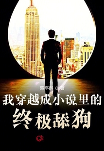 我穿越成小說(shuō)里的終極舔狗