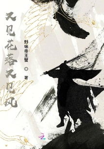 又見花落又見風(fēng)
