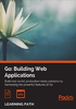 Go：Building Web Applications