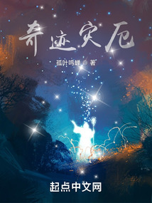 旅行者見聞錄