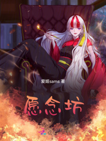 十四月夜