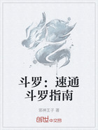 斗罗：速通斗罗指南