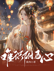 難識駙馬心