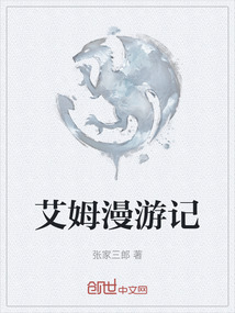 艾姆漫游記