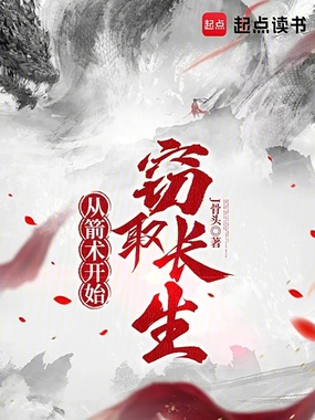 从箭术开始窃取长生在线阅读