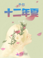 予你十二年夏在线阅读