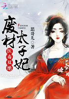醫(yī)毒雙絕：廢材太子妃在線閱讀