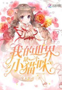 我的世界缺一个小猫咪