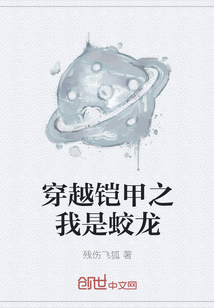 穿越鎧甲之我是蛟龍