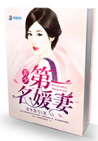 第一名媛妻在線閱讀
