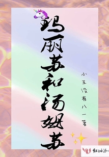 瑪麗蘇和湯姆蘇