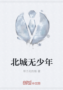 北城無(wú)少年