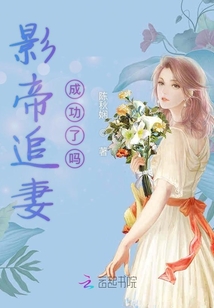 影帝追妻成功了嗎