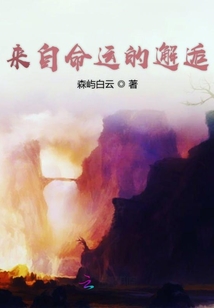 灼昀