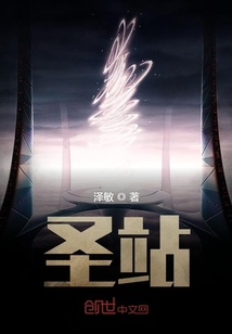 我是圣化者