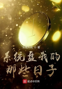 系統盤我的那些日子