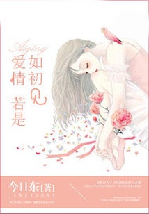 爱情若是如初见