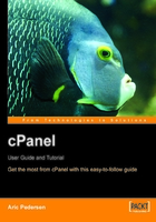 cPanel User Guide and Tutorial