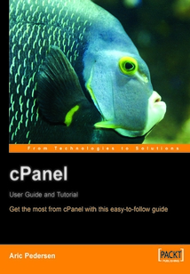 cPanel User Guide and Tutorial