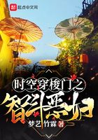 時空穿梭門之智斗惡婦在線閱讀