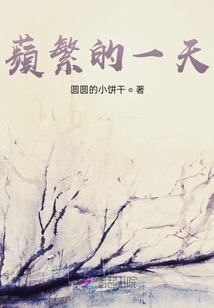 頻繁的一天