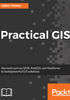 Practical GIS