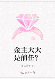 金主大大是前任?