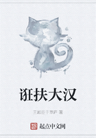 诳扶大汉