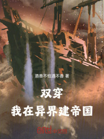 雙穿：我在異界建帝國(guó)