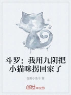 斗罗:我用九阴把小猫咪拐回家了在线阅读