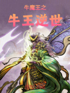 牛魔王之牛王逆世在线阅读