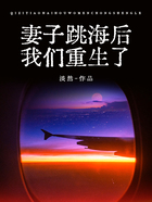 妻子跳海后,我们重生了在线阅读