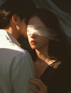 老婆得知我是首富之子后悔离婚了在线阅读